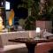 Merit Royal Premium Hotel Casino & SPA