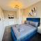 Spacious, Contemporary 2-bed House - Hosted by Hutch Lifestyle - Coventry