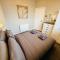 Spacious, Contemporary 2-bed House - Hosted by Hutch Lifestyle - Coventry