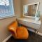 Spacious, Contemporary 2-bed House - Hosted by Hutch Lifestyle - Coventry