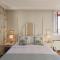 Gatto Perso Luxury Studio Apartments - Solún