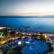 Zaton Holiday Resort Apartments