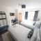 Northover Manor Hotel