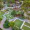 Zaton Holiday Resort Apartments