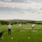 Hotel Golf Resort Olomouc Hotel Golf Resort Olomouc