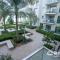 Dream Inn - Address Beach Residence - Luxury Apartments