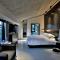 Wuzhen Yinshuxiangshe Design Hotel Xizha Scenic Area South Gate Branch - 桐乡
