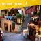 Le Carnot - HYPERCENTRE - Cosy & Climatisation