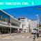 Les Sorbiers - CENTRE VILLE - Spacieux & Climatisation