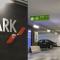 The Big Flat - Hypercentre - Car park - Virtual tour