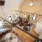 The Old School Romantic Stay for 2 Adelaide Hills