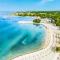 Zaton Holiday Resort Apartments