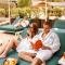 Avalon Resort & SPA