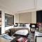Ascott Thonglor Bangkok