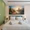 Beachfront Luxury Villa Glory