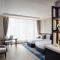 Ascott Thonglor Bangkok