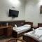 Hotel Anor