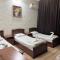 Hotel Anor
