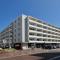 Haus Westerhörn