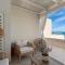 Palma Residence Salento