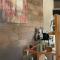 Studio Gerenoveerde winkel