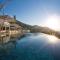 Hotel Mousai - Adults Only Puerto Vallarta