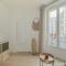 Flexliving - studio - Guénot - 巴黎