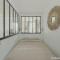 Flexliving - studio - Guénot - 巴黎