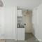 Flexliving - One bedroom - Fécamp - Paríž
