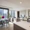 Ascott Thonglor Bangkok