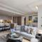 Ascott Thonglor Bangkok