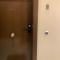 Appartement Hilton Tanger 9th N°8 - 丹吉尔