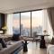 Ascott Thonglor Bangkok