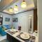 Resortstyle condo in Royal Oceancrest Mactan - Lapu Lapu City