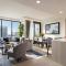 Ascott Thonglor Bangkok