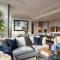Ascott Thonglor Bangkok