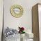 Resortstyle condo in Royal Oceancrest Mactan - Lapu Lapu City