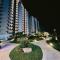 Resortstyle condo in Royal Oceancrest Mactan - Lapu Lapu City
