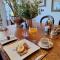 Bellas B&B