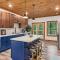 Royal Pool Retreat #392 - Sevierville