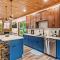 Royal Pool Retreat #392 - Sevierville