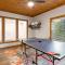 Royal Pool Retreat #392 - Sevierville
