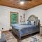 Royal Pool Retreat #392 - Sevierville