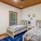 Royal Pool Retreat #392 - Sevierville