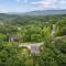 Royal Pool Retreat #392 - Sevierville