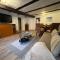 Ferienhaus Zum Amthof