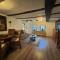 Ferienhaus Zum Amthof