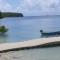 La Martiniquaise