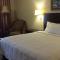Romana Hotel - Houston Southwest