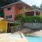 Foto: Apart Duplex Portinho Caieiras 26/38